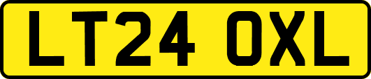 LT24OXL