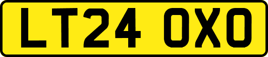 LT24OXO