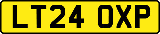 LT24OXP