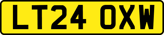 LT24OXW