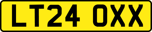LT24OXX