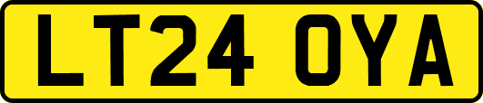 LT24OYA
