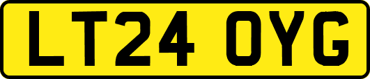 LT24OYG