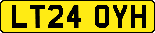 LT24OYH