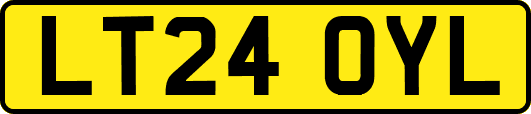 LT24OYL