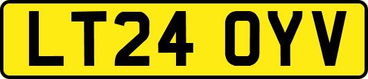 LT24OYV