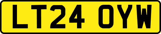 LT24OYW