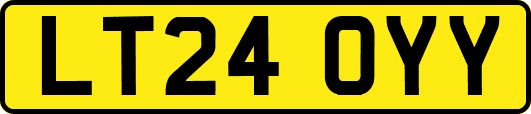 LT24OYY