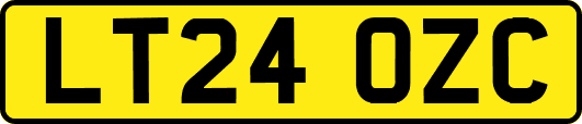 LT24OZC