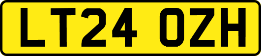 LT24OZH