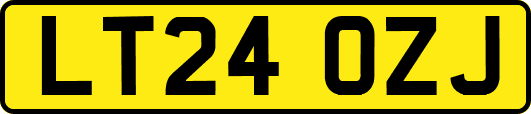 LT24OZJ