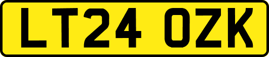 LT24OZK
