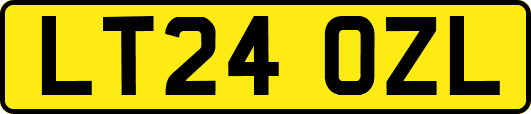 LT24OZL