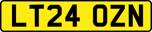 LT24OZN