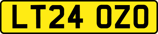 LT24OZO