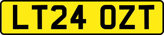 LT24OZT