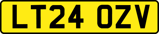 LT24OZV