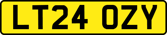 LT24OZY