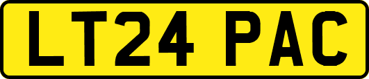 LT24PAC