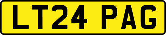 LT24PAG