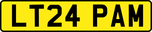 LT24PAM