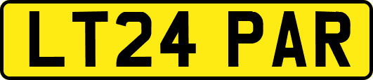 LT24PAR
