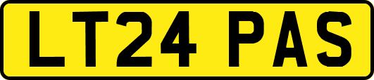 LT24PAS