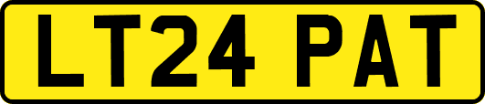 LT24PAT