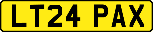 LT24PAX