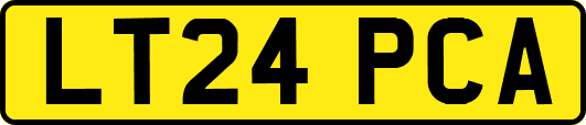 LT24PCA