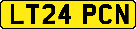 LT24PCN