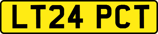 LT24PCT