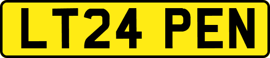 LT24PEN