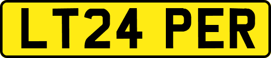 LT24PER