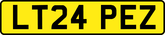 LT24PEZ