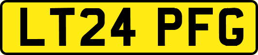 LT24PFG