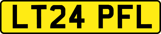LT24PFL