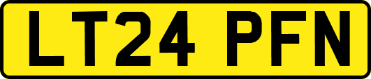 LT24PFN