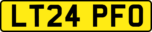 LT24PFO