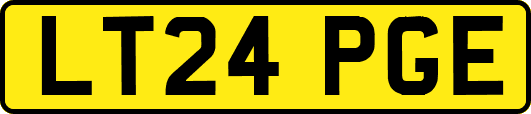 LT24PGE