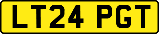 LT24PGT
