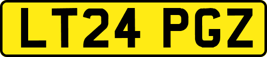 LT24PGZ