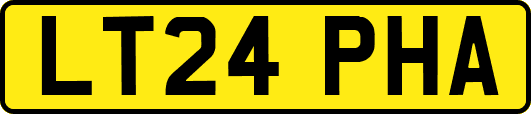 LT24PHA