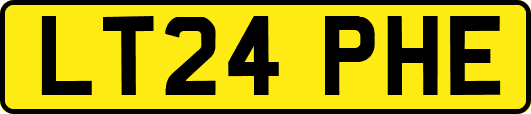 LT24PHE