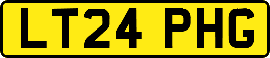 LT24PHG