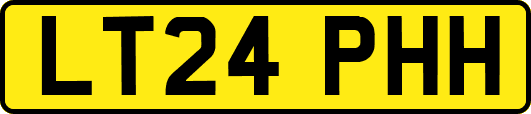 LT24PHH