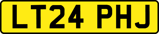 LT24PHJ