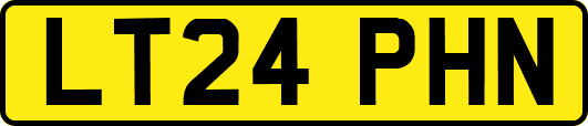 LT24PHN