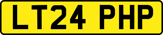 LT24PHP