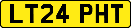 LT24PHT